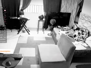 Keiler_02 Chaturbate stream image from January 02, 2026