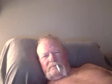 Kjdjld56 Chaturbate stream image from January 02, 2026