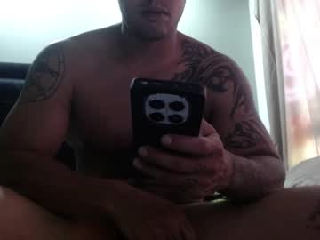 Michael_Daviss1 Chaturbate stream image from January 02, 2026