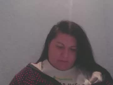 Nikayshadow Chaturbate stream image from January 02, 2026