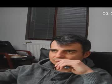 Playerchanger Chaturbate stream image from January 02, 2026
