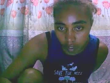 Rephaleta Chaturbate stream image from January 02, 2026