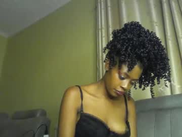 S_Weetally Chaturbate stream image from January 02, 2026