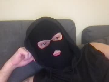 Sajebal34 Chaturbate stream image from January 02, 2026