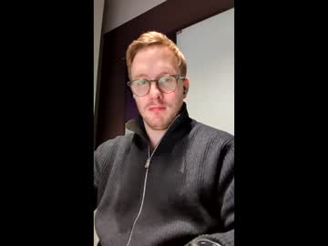 Teologoff Chaturbate stream image from January 02, 2026