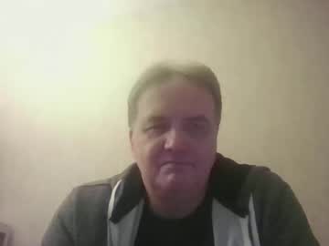 Tero007 Chaturbate stream image from January 02, 2026
