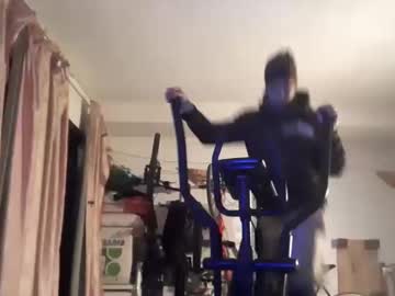 Terre28 Chaturbate stream image from January 02, 2026