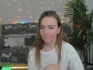 Whynot1x Chaturbate stream image from January 02, 2026