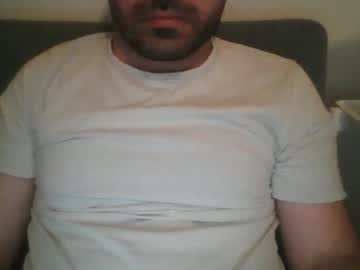 Xxschwanzxx287189 Chaturbate stream image from January 02, 2026