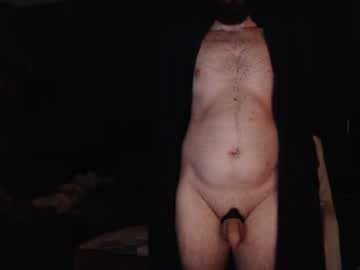 Age_Of_Pleasure Chaturbate stream image from January 02, 2026
