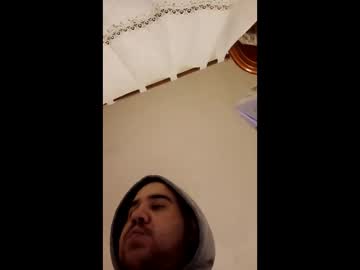 Bo424515 Chaturbate stream image from January 02, 2026