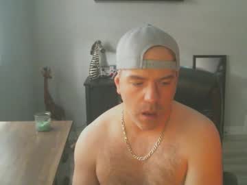 Canadianboi6969 Chaturbate stream image from January 02, 2026