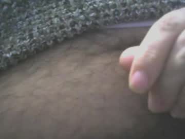 Davidmax245 Chaturbate stream image from January 02, 2026
