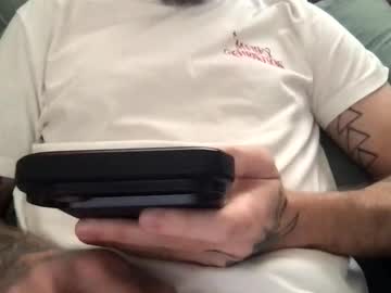 Dolo919191 Chaturbate stream image from January 02, 2026
