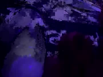 Dyskizly Chaturbate stream image from January 02, 2026