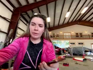 Elektraexotic Chaturbate stream image from January 02, 2026