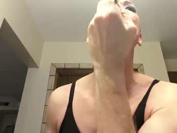 Ellegalore80 Chaturbate stream image from January 02, 2026