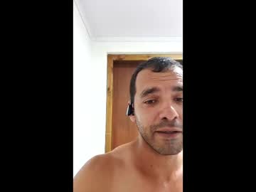 Energyvibesusa Chaturbate stream image from January 02, 2026