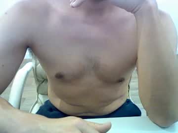 Faarqui188 Chaturbate stream image from January 02, 2026