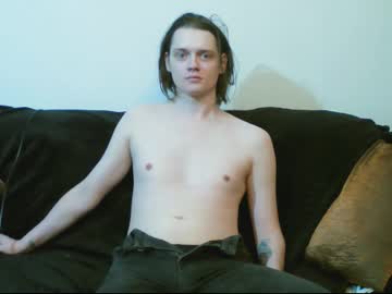 Francisgray Chaturbate stream image from January 02, 2026