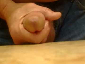 Ijerkcum4u Chaturbate stream image from January 02, 2026