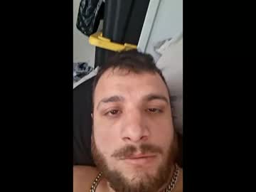 Jdaddy2320 Chaturbate stream image from January 02, 2026