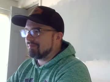 Lj345689 Chaturbate stream image from January 02, 2026