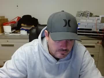 Lovetofps Chaturbate stream image from January 02, 2026