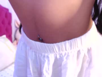 Mariagills Chaturbate stream image from January 02, 2026