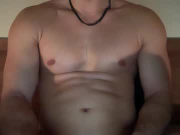 Masaku15 Chaturbate stream image from January 02, 2026