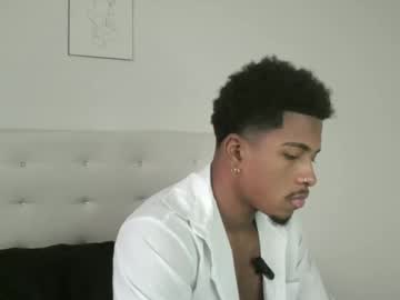 Owen_222 Chaturbate stream image from January 02, 2026