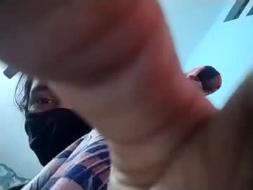 Siyaa_1 Chaturbate stream image from January 02, 2026