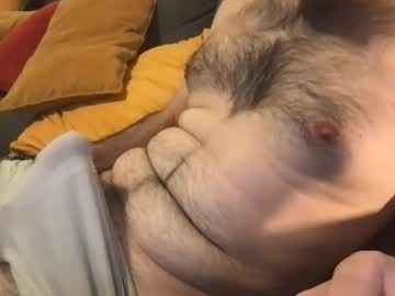 Small_88 Chaturbate stream image from January 02, 2026