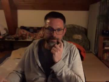 Supersquirrel81 Chaturbate stream image from January 02, 2026