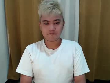 Xxhotloyd_Cummerx Chaturbate stream image from January 02, 2026
