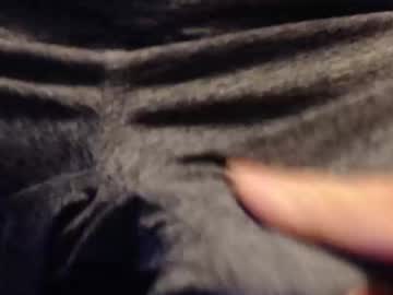Yellout22 Chaturbate stream image from January 02, 2026
