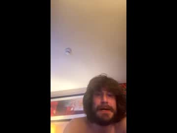 Akskuba Chaturbate stream image from January 02, 2026