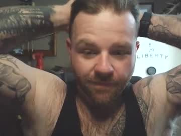 Buckwild69204 Chaturbate stream image from January 02, 2026