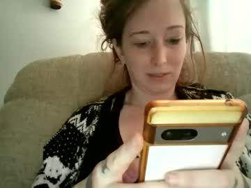 Butcherbaby92 Chaturbate stream image from January 02, 2026