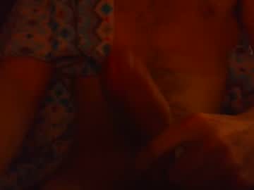Cadendavis567 Chaturbate stream image from January 02, 2026