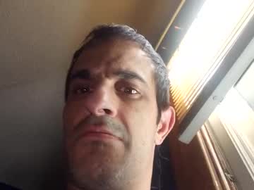 Ccooper977029 Chaturbate stream image from January 02, 2026