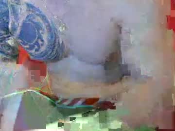 Couplefantasy15 Chaturbate stream image from January 02, 2026