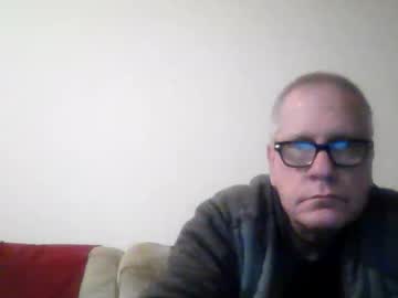 Cranford99257884 Chaturbate stream image from January 02, 2026