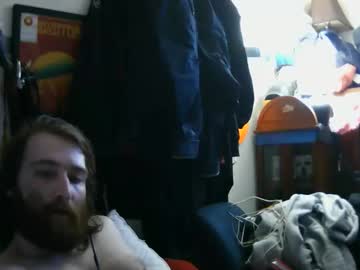 Dhitch93 Chaturbate stream image from January 02, 2026