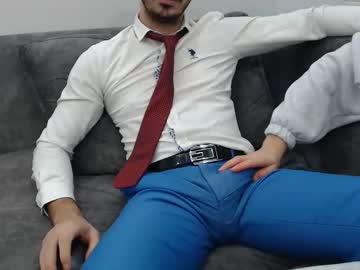 Dirtyybooyy77 Chaturbate stream image from January 02, 2026