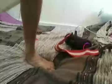 Dundome Chaturbate stream image from January 02, 2026