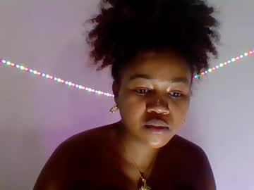 Edwinatida91 Chaturbate stream image from January 02, 2026