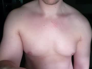 Hottest_Stud1 Chaturbate stream image from January 02, 2026