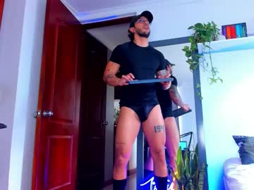 Jotaceliz Chaturbate stream image from January 02, 2026