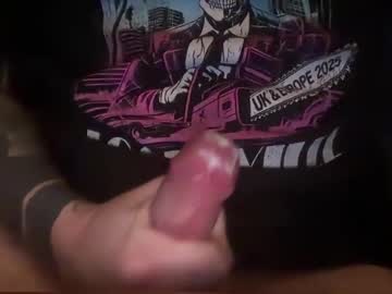 Jxmie3012 Chaturbate stream image from January 02, 2026